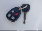 Buick Lesabre Limited 1G4HR54K5YU331657 снимка