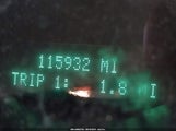 Buick Lesabre Limited 1G4HR54K5YU331657 снимка