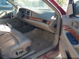 Buick Lesabre Limited 1G4HR54K5YU331657 снимка