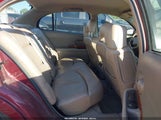 Buick Lesabre Limited 1G4HR54K5YU331657 снимка