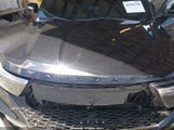 Ford Explorer St 1FM5K8GC3LGB71086 снимка