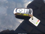 Ford Explorer St 1FM5K8GC3LGB71086 снимка