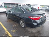 Toyota Camry Se 4T1BF1FK5GU167667 снимка