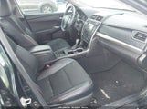 Toyota Camry Se 4T1BF1FK5GU167667 снимка