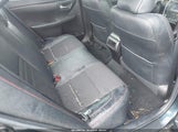 Toyota Camry Se 4T1BF1FK5GU167667 снимка