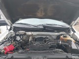 Ford F-150 Xl 1FTFX1CF1DFC06362 снимка
