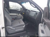 Ford F-150 Xl 1FTFX1CF1DFC06362 снимка