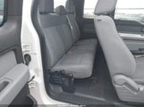 Ford F-150 Xl 1FTFX1CF1DFC06362 снимка