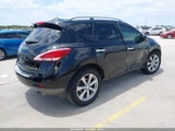 Nissan Murano Le JN8AZ1MU9EW421303 снимка