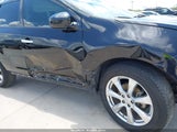 Nissan Murano Le JN8AZ1MU9EW421303 снимка