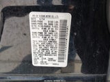 Nissan Murano Le JN8AZ1MU9EW421303 снимка
