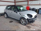 Mini Countryman Cooper S WMWZC3C5XFWT03944 снимка