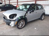 Mini Countryman Cooper S WMWZC3C5XFWT03944 снимка