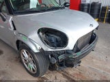 Mini Countryman Cooper S WMWZC3C5XFWT03944 снимка