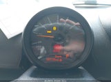 Mini Countryman Cooper S WMWZC3C5XFWT03944 снимка