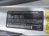Mini Countryman Cooper S WMWZC3C5XFWT03944 снимка
