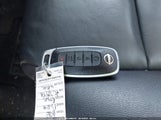 Nissan Rogue Sl Intelligent Awd 5N1BT3CB4PC739472 снимка