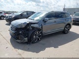 Volkswagen Tiguan 2.0T Sel R-Line 3VV4B7AX1NM101876 снимка