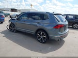 Volkswagen Tiguan 2.0T Sel R-Line 3VV4B7AX1NM101876 photo