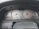 Nissan Frontier Sc-V6 1N6MD27T21C374611 снимка