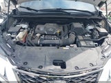 Lexus Nx 300 F Sport JTJSARDZ0M2260814 photo
