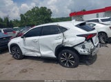 Lexus Nx 300 F Sport JTJSARDZ0M2260814 photo