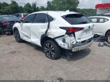 Lexus Nx 300 F Sport JTJSARDZ0M2260814 photo