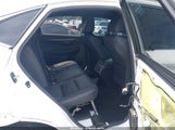Lexus Nx 300 F Sport JTJSARDZ0M2260814 снимка