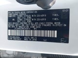 Lexus Nx 300 F Sport JTJSARDZ0M2260814 photo
