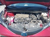 Toyota Sienna Xle 5TDYRKECXPS152995 снимка
