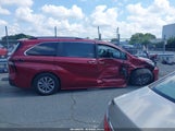 Toyota Sienna Xle 5TDYRKECXPS152995 снимка