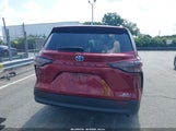 Toyota Sienna Xle 5TDYRKECXPS152995 снимка