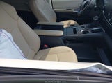 Toyota Sienna Xle 5TDYRKECXPS152995 снимка