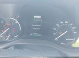 Toyota Sienna Xle 5TDYRKECXPS152995 снимка