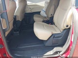 Toyota Sienna Xle 5TDYRKECXPS152995 снимка