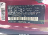 Toyota Sienna Xle 5TDYRKECXPS152995 снимка