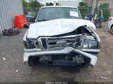 Ford Ranger Xl/Xlt 1FTYR14D49PA26794 снимка