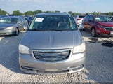 Chrysler Town & Country Touring-L 2C4RC1CG8FR646270 photo