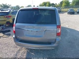 Chrysler Town & Country Touring-L 2C4RC1CG8FR646270 fotografie
