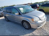 Chrysler Town & Country Touring-L 2C4RC1CG8FR646270 photo