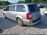 Chrysler Town & Country Touring-L 2C4RC1CG8FR646270 fotografie