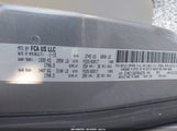 Chrysler Town & Country Touring-L 2C4RC1CG8FR646270 photo