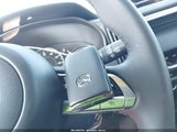 Mazda Cx-50 2.5 S Premium Package 7MMVABDM3SN327462 снимка