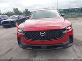 Mazda Cx-50 2.5 S Premium Package 7MMVABDM3SN327462 снимка