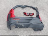 Mazda Cx-50 2.5 S Premium Package 7MMVABDM3SN327462 снимка