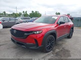 Mazda Cx-50 2.5 S Premium Package 7MMVABDM3SN327462 снимка