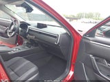 Mazda Cx-50 2.5 S Premium Package 7MMVABDM3SN327462 снимка