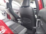 Mazda Cx-50 2.5 S Premium Package 7MMVABDM3SN327462 снимка