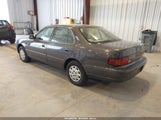 Toyota Camry Dx/Le/Xle 4T1BG12K9TU949712 photo