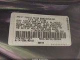 Toyota Camry Dx/Le/Xle 4T1BG12K9TU949712 photo